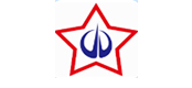 PARTNER6