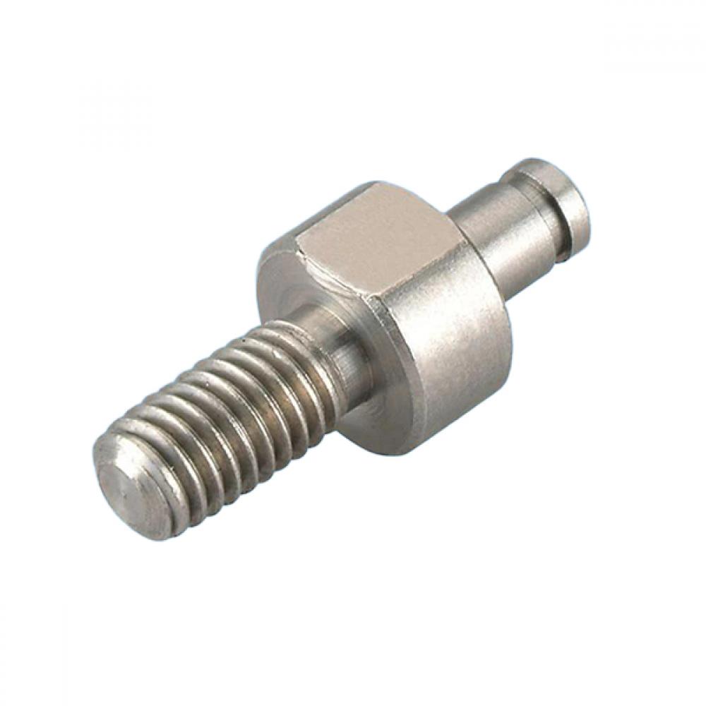 Stainless Steel part 5