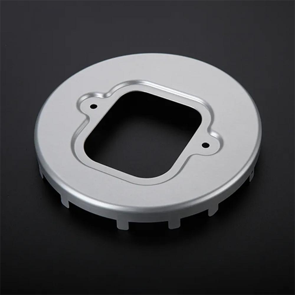 Metal Stamping Parts 2